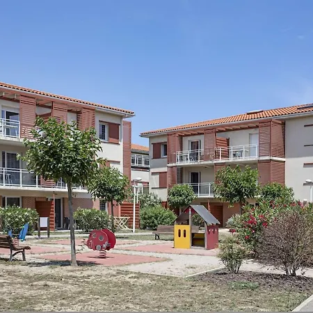 Les Demeures De La Massane Argelès-sur-Mer
